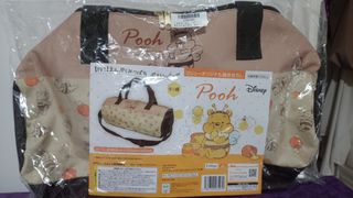 （分類：）位於 。 由 kinki0130 提交（商品編號 1305051598，圖片 1）。簡介： 。