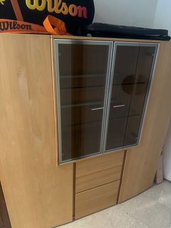 (Category: ) located in . Submitted by aa2810 (Listing ID 1304987783, Image 1). Description: .