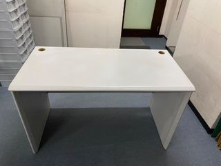 （分類：）位於 。 由 kk37421 提交（商品編號 1305019797，圖片 1）。簡介： 。