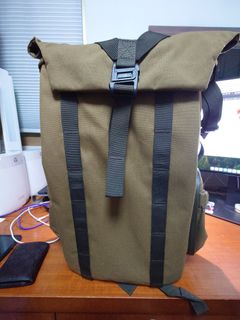 （分類：）位於 。 由 gp0823 提交（商品編號 1305118982，圖片 1）。簡介： 。