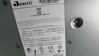 （分類：）位於 。 由 dadaisysy 提交（商品編號 1305074413，圖片 1）。簡介： 。
