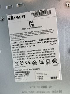 （分類：）位於 。 由 dadaisysy 提交（商品編號 1305073394，圖片 1）。簡介： 。