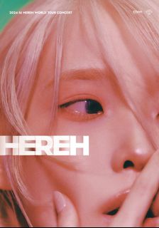 (Category: ) located in . Submitted by dearlyseungmin (Listing ID 1302147256, Image 1). Description: .