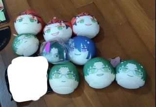 (Category: ) located in . Submitted by senshis (Listing ID 1305115640, Image 1). Description: .