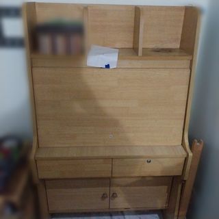 (Category: ) located in . Submitted by wanteddog (Listing ID 1304973438, Image 1). Description: .