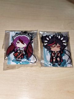 (Category: ) located in . Submitted by chloe_1218 (Listing ID 1305042803, Image 1). Description: .