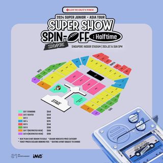 (Category: ) located in . Submitted by bobochacha_sg (Listing ID 1305050864, Image 1). Description: .