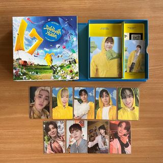 (Category: ) located in . Submitted by weiwwyy (Listing ID 1305084936, Image 1). Description: .