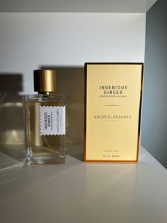 (Category: ) located in . Submitted by intersfragrances (Listing ID 1305087568, Image 1). Description: .