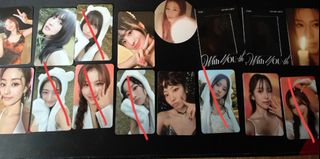 (Category: ) located in . Submitted by fuijiwara (Listing ID 1304833273, Image 1). Description: .