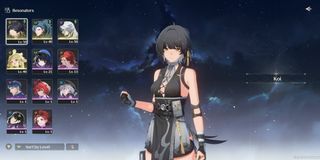 (Category: ) located in . Submitted by koicafex (Listing ID 1305064920, Image 1). Description: .