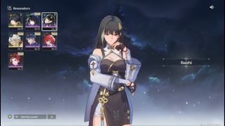 (Category: ) located in . Submitted by aiorii (Listing ID 1304976941, Image 1). Description: .