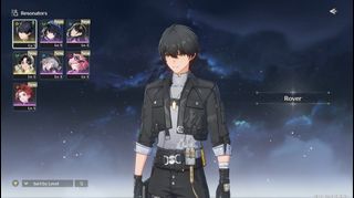 (Category: ) located in . Submitted by aiorii (Listing ID 1305045651, Image 1). Description: .