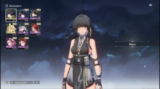 (Category: ) located in . Submitted by aiorii (Listing ID 1305037249, Image 1). Description: .