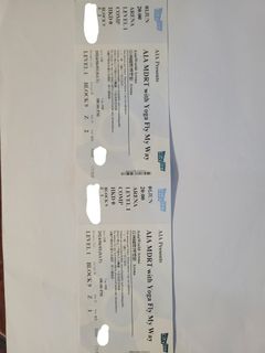 （分類：）位於 。 由 timothy78769032 提交（商品編號 1305093186，圖片 1）。簡介： 。