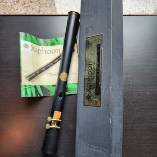 （分類：）位於 。 由 omnure93 提交（商品編號 1304995406，圖片 1）。簡介： 。
