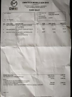 (Category: ) located in . Submitted by kekok77 (Listing ID 1305003518, Image 1). Description: .