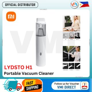 (Category: ) located in . Submitted by vmidirect (Listing ID 1305011623, Image 1). Description: .