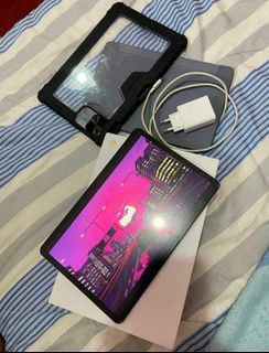 Xiaomi mi pad 5