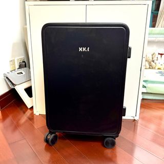 （分類：）位於 。 由 green_mart 提交（商品編號 1305105789，圖片 1）。簡介： 。