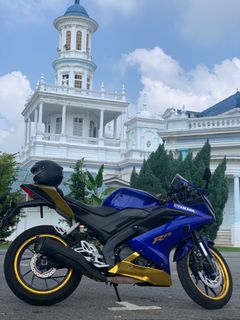 (Category: ) located in . Submitted by aravind.ashokkumar92 (Listing ID 1304491118, Image 1). Description: .