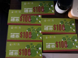 （分類：）位於 。 由 man_man_man321 提交（商品編號 1304965136，圖片 1）。簡介： 。