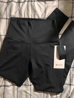 （分類：）位於 。 由 prncsaa 提交（商品編號 1305126229，圖片 1）。簡介： 。