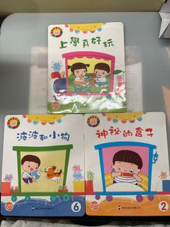 （分類：）位於 。 由 luilui_101 提交（商品編號 1305091671，圖片 1）。簡介： 。