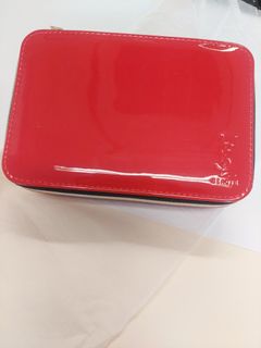 （分類：）位於 。 由 mchan8700 提交（商品編號 1304983609，圖片 1）。簡介： 。