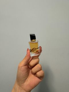 （分類：）位於 。 由 poohlam 提交（商品編號 1304979256，圖片 1）。簡介： 。
