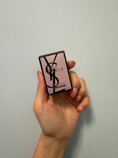 （分類：）位於 。 由 poohlam 提交（商品編號 1304978337，圖片 1）。簡介： 。