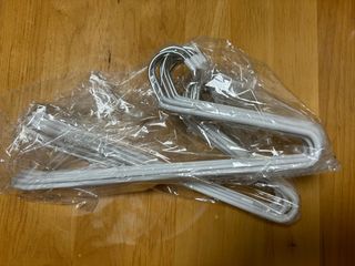 （分類：）位於 。 由 rossssaaa 提交（商品編號 1305068167，圖片 1）。簡介： 。