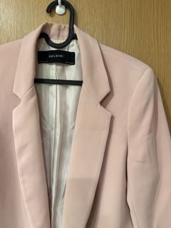 （分類：）位於 。 由 lasparkles 提交（商品編號 1305056670，圖片 1）。簡介： 。