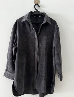 (Category: ) located in . Submitted by lemari.closet (Listing ID 1305022518, Image 1). Description: .