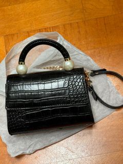 （分類：）位於 。 由 shopdino 提交（商品編號 1305058302，圖片 1）。簡介： 。
