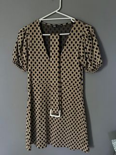 (Category: ) located in . Submitted by letsthriftagain (Listing ID 1305005604, Image 1). Description: .