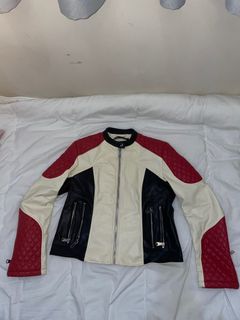 （分類：）位於 。 由 peach2426 提交（商品編號 1305074765，圖片 1）。簡介： 。
