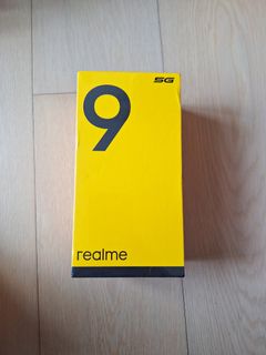（分類：）位於 。 由 camara7705 提交（商品編號 1303696674，圖片 1）。簡介： 。