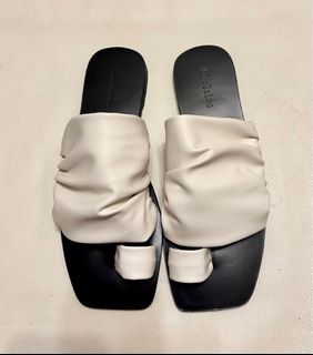 （分類：）位於 。 由 mmloveshopping 提交（商品編號 1305154806，圖片 1）。簡介： 。