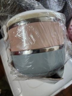（分類：）位於 。 由 sherine18 提交（商品編號 1305275424，圖片 1）。簡介： 。