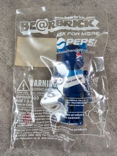 （分類：）位於 。 由 sherohk 提交（商品編號 1305234980，圖片 1）。簡介： 。