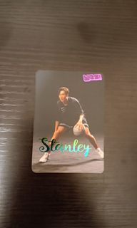 （分類：）位於 。 由 jaemin.jamjam 提交（商品編號 1305190492，圖片 1）。簡介： 。