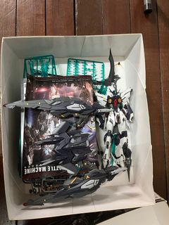 (Category: ) located in . Submitted by flipitside23 (Listing ID 1305158946, Image 1). Description: .