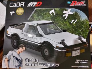 （分類：）位於 。 由 ck060621 提交（商品編號 1305277450，圖片 1）。簡介： 。