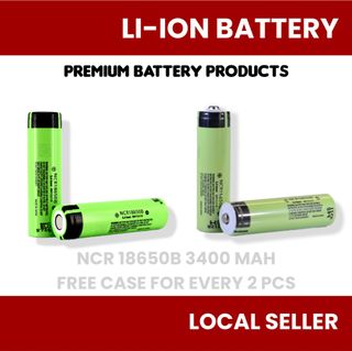 (Category: ) located in . Submitted by eTrendsg (Listing ID 1048191635, Image 1). Description: .