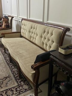 (Category: ) located in . Submitted by pl00p (Listing ID 1305153495, Image 1). Description: .