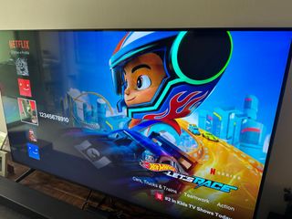 (Category: ) located in . Submitted by waqaaz (Listing ID 1305208274, Image 1). Description: .