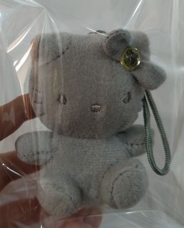 （分類：）位於 。 由 tempop 提交（商品編號 1305249590，圖片 1）。簡介： 。