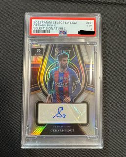 （分類：）位於 。 由 soccerpsa 提交（商品編號 1305301098，圖片 1）。簡介： 。