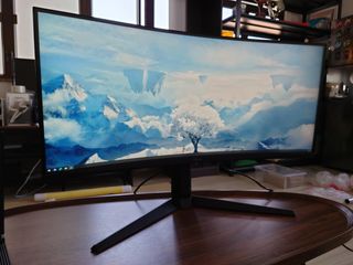 （分類：）位於 。 由 jacckt 提交（商品編號 1305187016，圖片 1）。簡介： 。